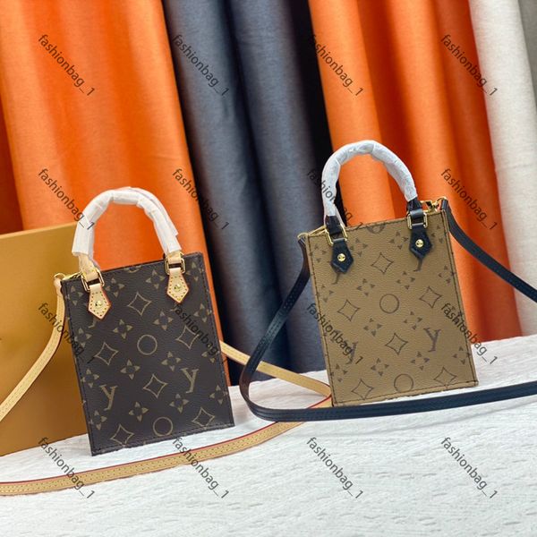 luxurys handbags woman tote bag designer bags shoulder bag crossbody bag wallet leather messenger bag fashion card holder
luxurys handbags woman tote bag designer bags shoulder bag crossbody bag wallet leather messenger bag fashion card holder
