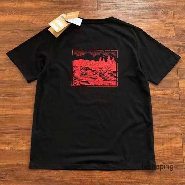 mens t-shirts designer luxurys pata t-shirt american retro outdoor bata back sunset printing fast drying cotton couple85of, White;black
mens t-shirts designer luxurys pata t-shirt american retro outdoor bata back sunset printing fast drying cotton couple85of, White;black