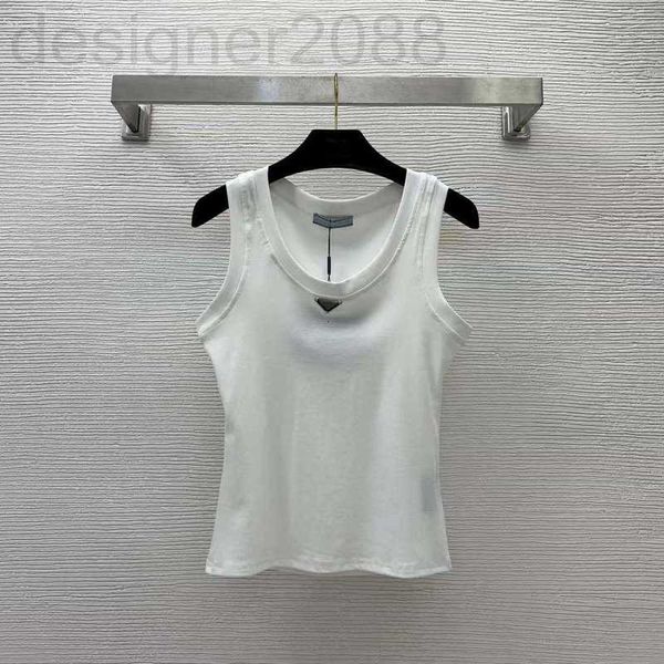 women's t-shirt designer 2023 new spring summer runway o neck high end jacquard tees zqko, White
women's t-shirt designer 2023 new spring summer runway o neck high end jacquard tees zqko, White