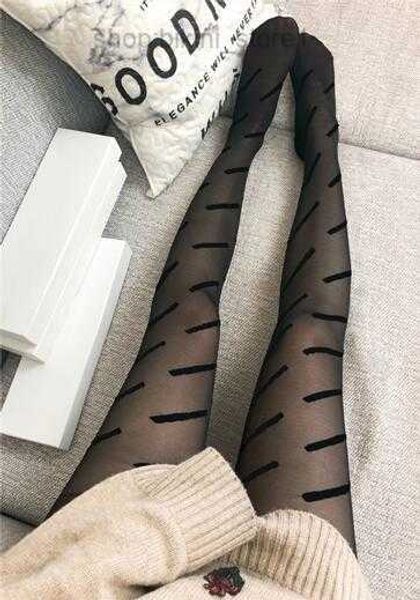 2023 new pattern fashion hipster tights silk smooth women's luxury stockings outdoor mature dress up designer 1 wjqe, Black;white
2023 new pattern fashion hipster tights silk smooth women's luxury stockings outdoor mature dress up designer 1 wjqe, Black;white