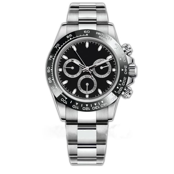 mens watch tona ceramic bezel sapphire cystal waterproof men watches stainless steel automatic mechanical male wristwatch218w, Slivery;brown
mens watch tona ceramic bezel sapphire cystal waterproof men watches stainless steel automatic mechanical male wristwatch218w, Slivery;brown