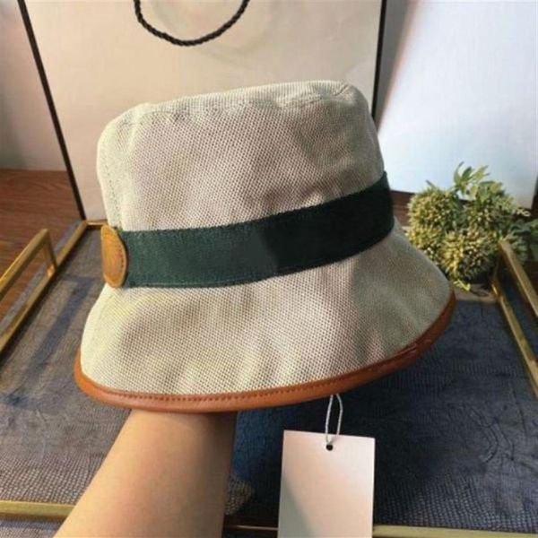 womens leather bucket hat outdoor dress hats wide brim fedora sunscreen fishing hunting cap woman basin chapeau sun prevent patchw338n, Blue;gray
womens leather bucket hat outdoor dress hats wide brim fedora sunscreen fishing hunting cap woman basin chapeau sun prevent patchw338n, Blue;gray