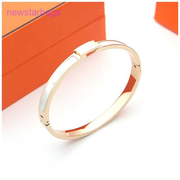 designer herms bracelet online shop h meaningful s steel bangle braclets armband damen gold hand bangles silver charm braclet puls, Black
designer herms bracelet online shop h meaningful s steel bangle braclets armband damen gold hand bangles silver charm braclet puls, Black