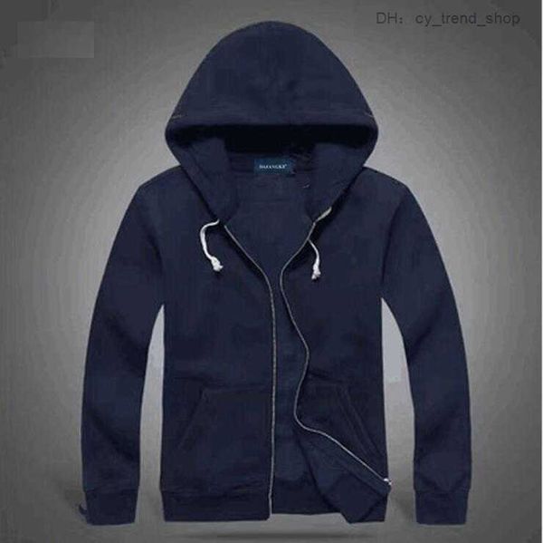 polo new mens small horse polo hoodies and sweatshirts autumn winter casual with a hood sport jacket men's8, Black
polo new mens small horse polo hoodies and sweatshirts autumn winter casual with a hood sport jacket men's8, Black