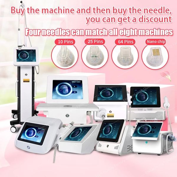 disposable consumable cartridge needle tattoo beauty fractional rf gold 10pin 25pin 64pin and nano microneedle for salon home
disposable consumable cartridge needle tattoo beauty fractional rf gold 10pin 25pin 64pin and nano microneedle for salon home