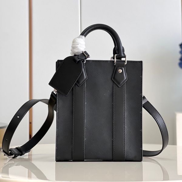 handbag men bag genuine purses leather classic shoulder bags womens designer luxurys brand fashion crossbody shopping bags briefcase backpac
handbag men bag genuine purses leather classic shoulder bags womens designer luxurys brand fashion crossbody shopping bags briefcase backpac