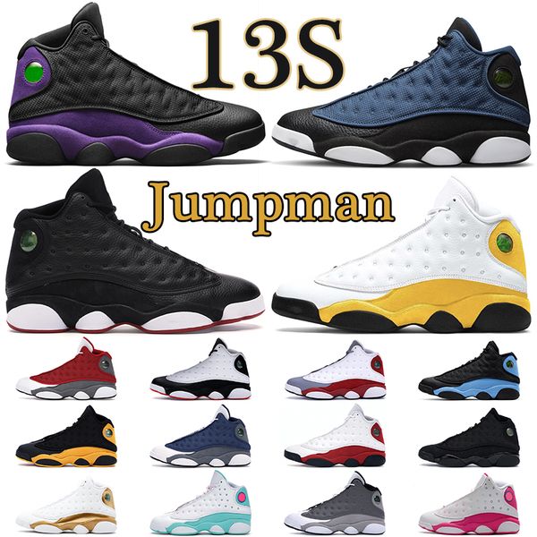 13 13s jumpman mens basketball shoes unc flint court purple black cat del sol hyper royal chicago aurora green womens outdoor sports trainer
13 13s jumpman mens basketball shoes unc flint court purple black cat del sol hyper royal chicago aurora green womens outdoor sports trainer