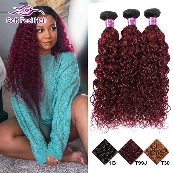 wig caps ombre human hair bundles honey blonde water wave bundles t1bburgundy brown brazilian weave extensions remy hair soft feel hair, Black;brown
wig caps ombre human hair bundles honey blonde water wave bundles t1bburgundy brown brazilian weave extensions remy hair soft feel hair, Black;brown