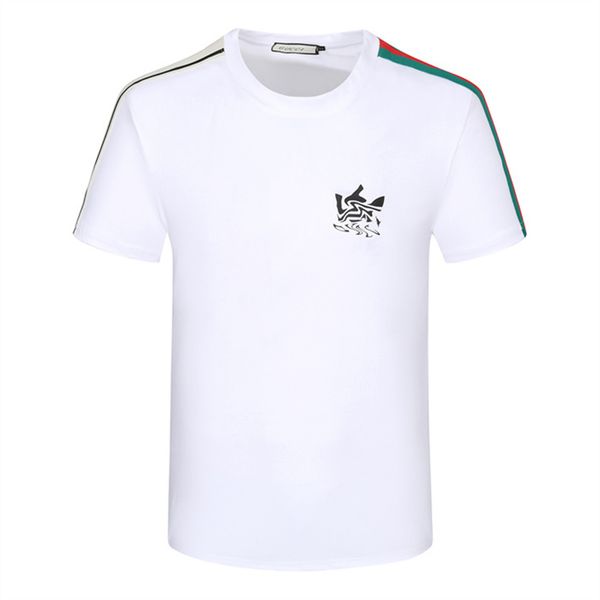 t shirt designer tshirt palm shirts for men boy girl sweat tee shirts printing bear oversize breathable casual angels t-shirts 100% pure cot, White;black
t shirt designer tshirt palm shirts for men boy girl sweat tee shirts printing bear oversize breathable casual angels t-shirts 100% pure cot, White;black