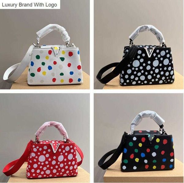 l bag handbags women handbag designer shoulder bags capucines bb luxurys designers graffiti handbags genuine leather crossbody wallet clutch, Black
l bag handbags women handbag designer shoulder bags capucines bb luxurys designers graffiti handbags genuine leather crossbody wallet clutch, Black