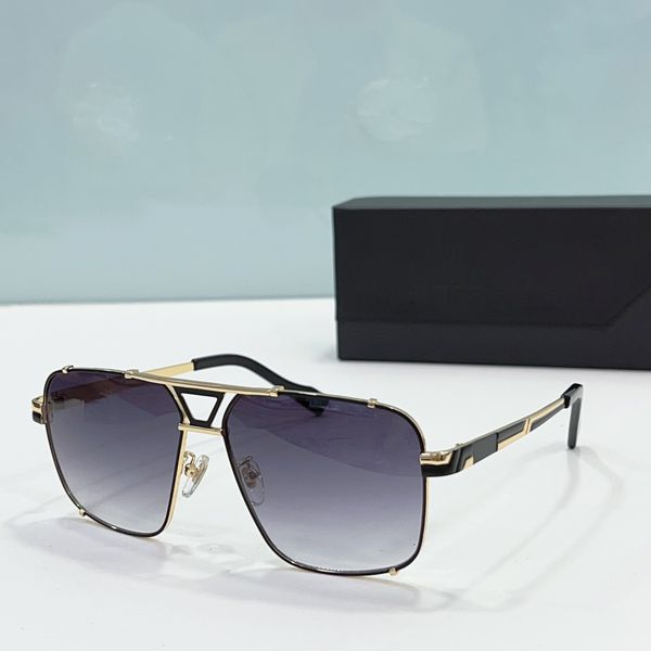 square sunglasses 9099 black gold grey gradient men fashion sun glasses designers sunglasses shades occhiali da sole glasses uv400 eyewear w, White;black
square sunglasses 9099 black gold grey gradient men fashion sun glasses designers sunglasses shades occhiali da sole glasses uv400 eyewear w, White;black