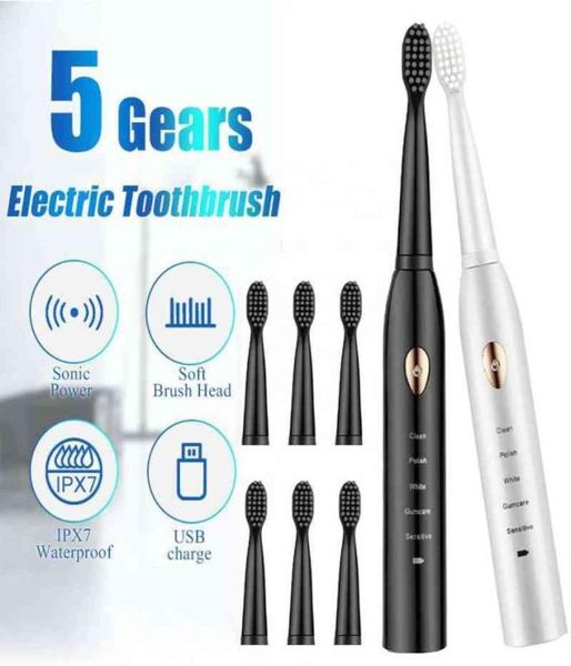 electric toothbrush for men and women couple houseehold whitening ipx7 waterproof toothbrushes ultrasonic automatic tooth brush 043707015
electric toothbrush for men and women couple houseehold whitening ipx7 waterproof toothbrushes ultrasonic automatic tooth brush 043707015
