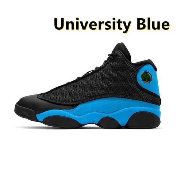 5a jumpman 13 13s men retro basketball shoes unc french brave blue del sol obsidian court purple red flint playoffs black cat hyper royal me
5a jumpman 13 13s men retro basketball shoes unc french brave blue del sol obsidian court purple red flint playoffs black cat hyper royal me