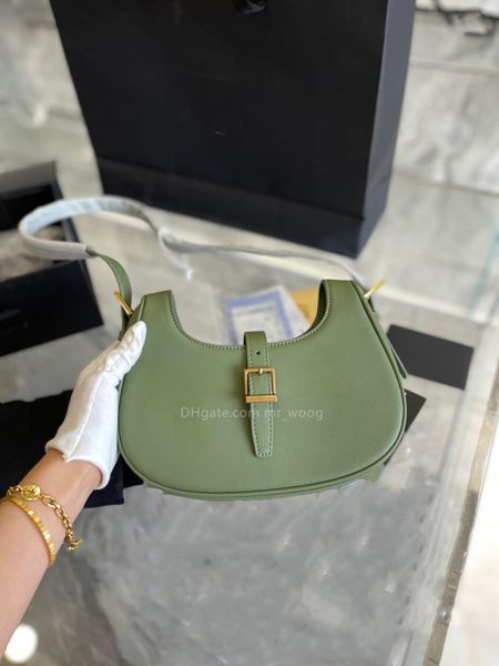 fashion women underarm bag designer bag luxury handheld cross-shoulder backpack plain crocodile fashion versatile
fashion women underarm bag designer bag luxury handheld cross-shoulder backpack plain crocodile fashion versatile