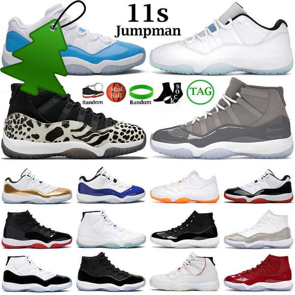 og mens basketball shoes women 11s 11 cool grey concord bred win like 96 cap and gown animal instinctmen bright citrus cherry men sports
og mens basketball shoes women 11s 11 cool grey concord bred win like 96 cap and gown animal instinctmen bright citrus cherry men sports