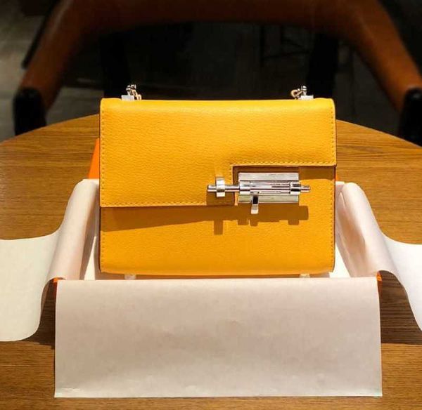 designer berkin 25 35 bags for womens organizer fashion handbags cowhide leather multicolour hemes letters h charm mini kely purse togo
designer berkin 25 35 bags for womens organizer fashion handbags cowhide leather multicolour hemes letters h charm mini kely purse togo