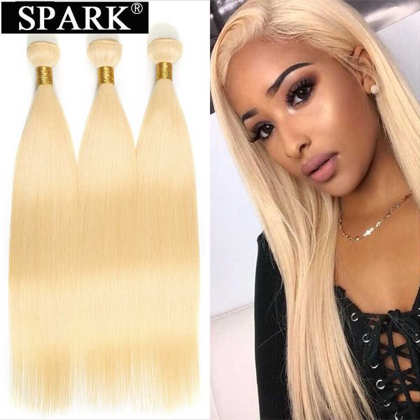 wig caps spark hair #613 color brazilian virgin hair straight 134 bundle deals 100 human hair weaving honey blonde hair extensions, Black;brown
wig caps spark hair #613 color brazilian virgin hair straight 134 bundle deals 100 human hair weaving honey blonde hair extensions, Black;brown