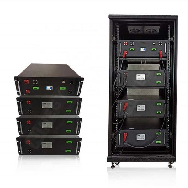 lithium lifepo4 battery 48v 200v 300v 400v solar system 40kwh 50kwh 100kwh lithium battery cabinet for energy storage system
lithium lifepo4 battery 48v 200v 300v 400v solar system 40kwh 50kwh 100kwh lithium battery cabinet for energy storage system