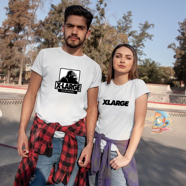 men's tshirts couples tshirt men fashion funny orangutan print summer casual oneck lovers women clothes short sleeve tee shirt 230303, White;black
men's tshirts couples tshirt men fashion funny orangutan print summer casual oneck lovers women clothes short sleeve tee shirt 230303, White;black