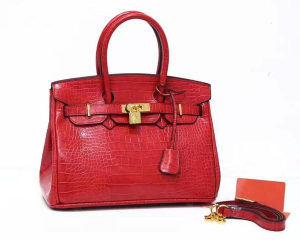 designer tote bag berkin shopping handbag women luxury shoulder crossbody bags purse cm gold/silver hardware cowhide genuine
designer tote bag berkin shopping handbag women luxury shoulder crossbody bags purse cm gold/silver hardware cowhide genuine