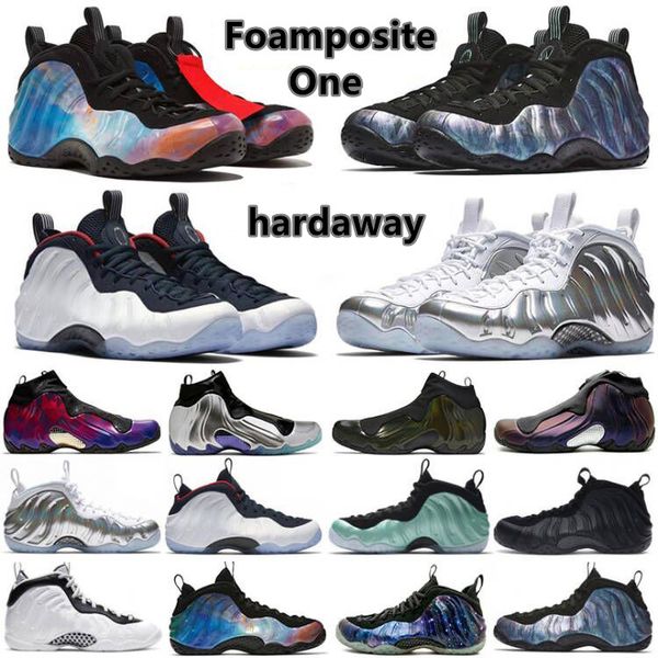 foamposite one mens women trainers basketball shoe pro penny hardaway shoes black aurora elephant print memphis tiger cracked lava camo foam
foamposite one mens women trainers basketball shoe pro penny hardaway shoes black aurora elephant print memphis tiger cracked lava camo foam