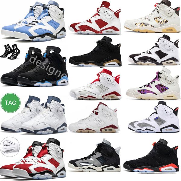metallic silver 6 6s jumpman men basketball shoes cool grey unc georgetown carmine infrared midnight navy red oreo electric green sports sne
metallic silver 6 6s jumpman men basketball shoes cool grey unc georgetown carmine infrared midnight navy red oreo electric green sports sne
