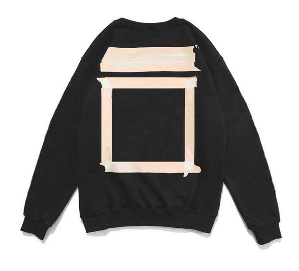 hoodies mens womens winter hip hop men offs streetwear letter hoodie man s designers hooded skateboards white hoody high street713 kateboard, Black
hoodies mens womens winter hip hop men offs streetwear letter hoodie man s designers hooded skateboards white hoody high street713 kateboard, Black
