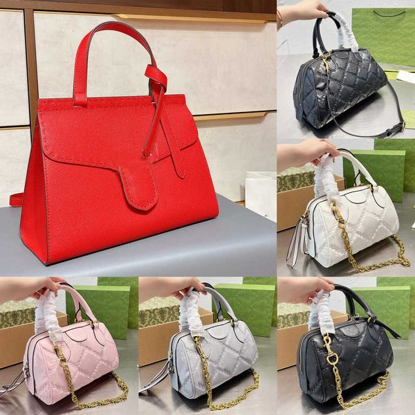 women backpack men's fashion bags large bags designer handbag diaper bag cross body ladies diana tote bag travel luggage 2023 tassels p
women backpack men's fashion bags large bags designer handbag diaper bag cross body ladies diana tote bag travel luggage 2023 tassels p