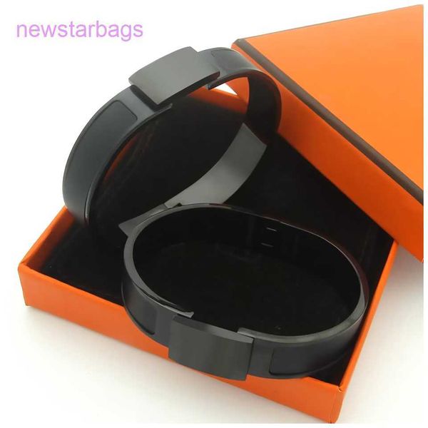 designer herm bracelet online hop h women black bangle cute forever braclet new bangle gold braclet pulera charm bracci
designer herm bracelet online hop h women black bangle cute forever braclet new bangle gold braclet pulera charm bracci