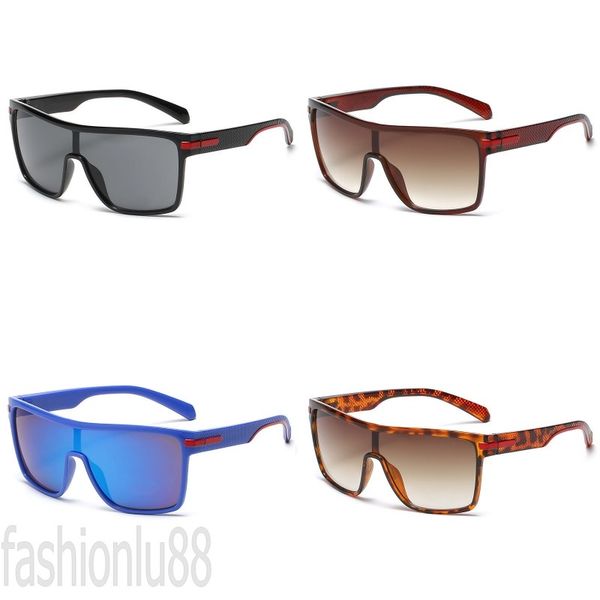 leisure sun glasses p designer sunglasses womens irregular clear portable sonnenbrille classical leopard print luxury designer glasses aaaaa, White;black
leisure sun glasses p designer sunglasses womens irregular clear portable sonnenbrille classical leopard print luxury designer glasses aaaaa, White;black