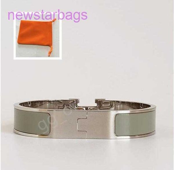 designer herms bracelet online shop designer jewelry bracelets bangle for women and mens letter charm love bracelet stainless stee mcvi, Black
designer herms bracelet online shop designer jewelry bracelets bangle for women and mens letter charm love bracelet stainless stee mcvi, Black
