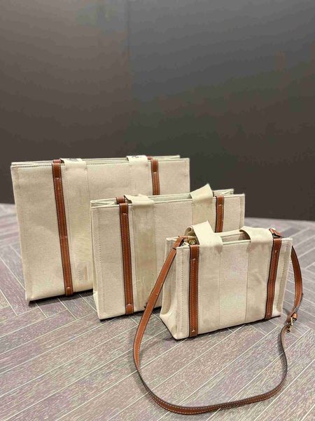 luxury designer bags handbag shoulder crossbody bags tote bag 2023 new fashion texture shoulder strap multifunctional portable shopping bags
luxury designer bags handbag shoulder crossbody bags tote bag 2023 new fashion texture shoulder strap multifunctional portable shopping bags