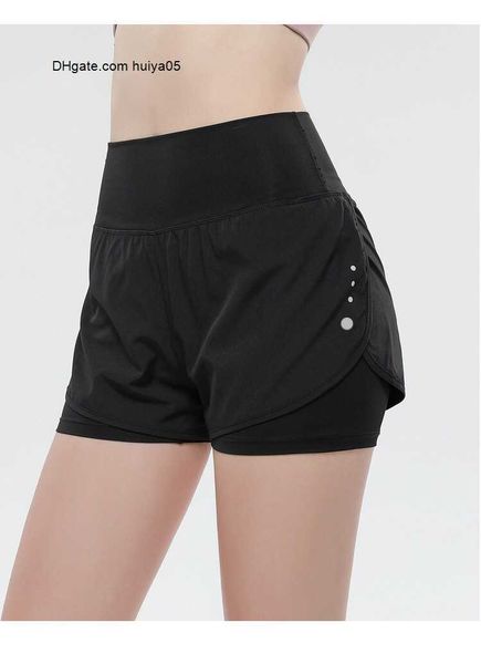 outfit ll yoga short anti-glare women running shorts sports training gym hip fitness tights sportswear bodybuilding bottoms
outfit ll yoga short anti-glare women running shorts sports training gym hip fitness tights sportswear bodybuilding bottoms