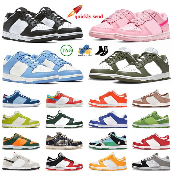 designer running shoes for men women reverse panda triple pink sb dunks low dunked lows sail syracuse grey fog kentucky ore black mens train
designer running shoes for men women reverse panda triple pink sb dunks low dunked lows sail syracuse grey fog kentucky ore black mens train