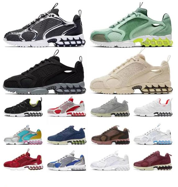 running shoes spiridon cage 2 men women black triple white pure platinum track red beige varsity royal mens trainers fashion outdoor sports
running shoes spiridon cage 2 men women black triple white pure platinum track red beige varsity royal mens trainers fashion outdoor sports