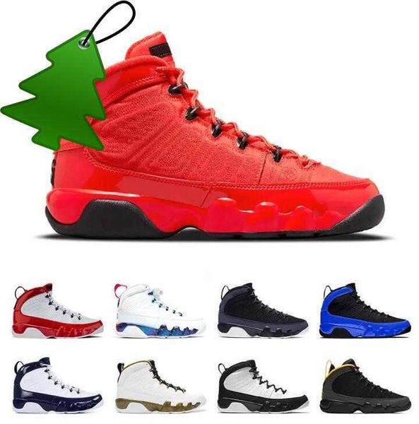 2023 new arrival 9 ix 9s men women basketball shoes bred university blue gym red unc cool grey racer blue statue anthracite sport sneakers
2023 new arrival 9 ix 9s men women basketball shoes bred university blue gym red unc cool grey racer blue statue anthracite sport sneakers