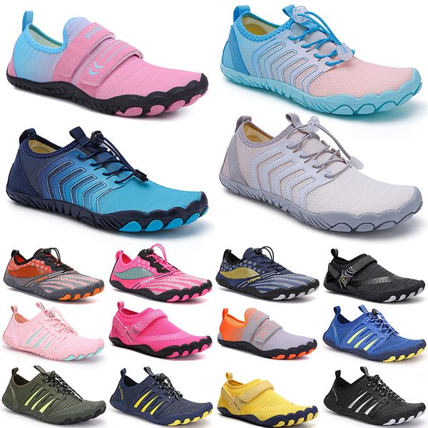men women water sports swimming water shoes black white grey blue red outdoor beach shoes 093
men women water sports swimming water shoes black white grey blue red outdoor beach shoes 093