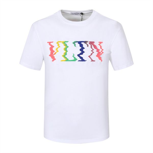 t shirt designer tshirt palm shirts for men boy girl sweat tee shirts printing bear oversize breathable casual angels t-shirts 100% pure cot, White;black
t shirt designer tshirt palm shirts for men boy girl sweat tee shirts printing bear oversize breathable casual angels t-shirts 100% pure cot, White;black
