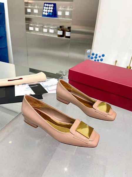 designer women's high heels pointed toe dress shoes stiletto sandals leather workplace workwear banquet luxury pumps catwalk shoes h544, Black
designer women's high heels pointed toe dress shoes stiletto sandals leather workplace workwear banquet luxury pumps catwalk shoes h544, Black