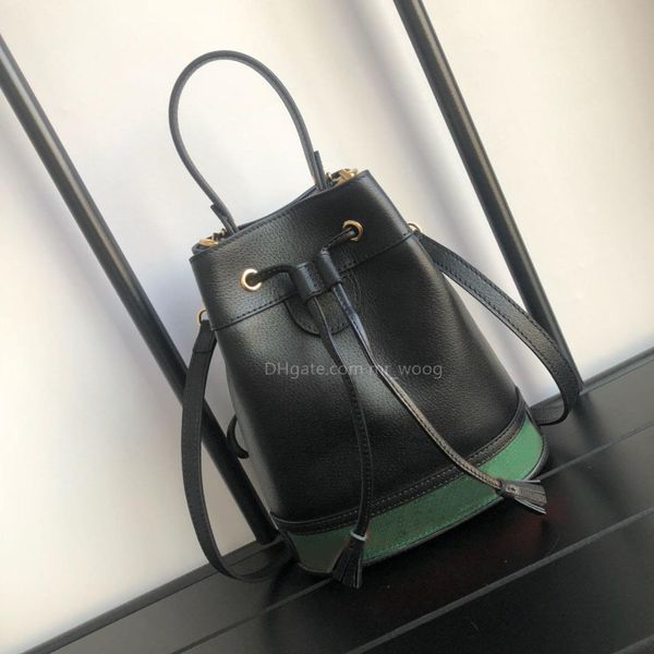 black bucket bag with large capacity of 26cm fashion designer shoulder bag luxury women handbag messenger bag purse
black bucket bag with large capacity of 26cm fashion designer shoulder bag luxury women handbag messenger bag purse