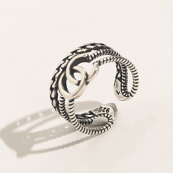 t ring for men silver rings wedding love nail dimaond jewlery designer for women wholesale westwood cjewelers tiff stainless steel jewelry c, Slivery;golden
t ring for men silver rings wedding love nail dimaond jewlery designer for women wholesale westwood cjewelers tiff stainless steel jewelry c, Slivery;golden
