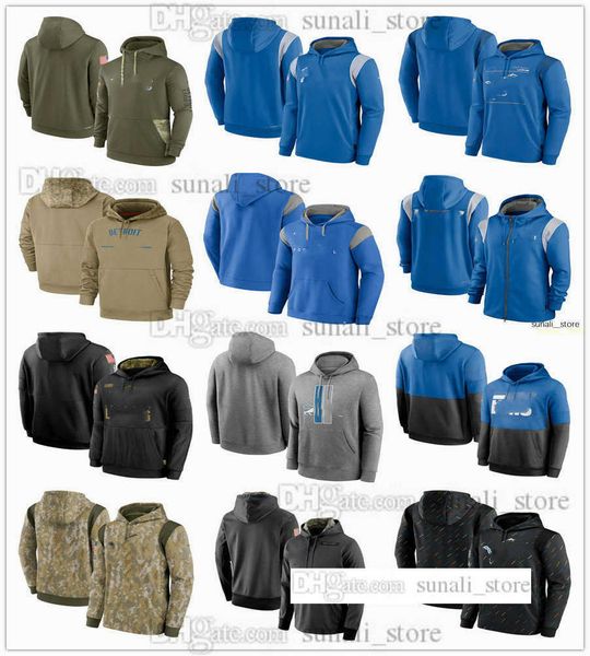 jersey new detroit''lions''sweatshirt football olive salute to service hoodies sweatshirts therma performance pullover h, Black;red
jersey new detroit''lions''sweatshirt football olive salute to service hoodies sweatshirts therma performance pullover h, Black;red