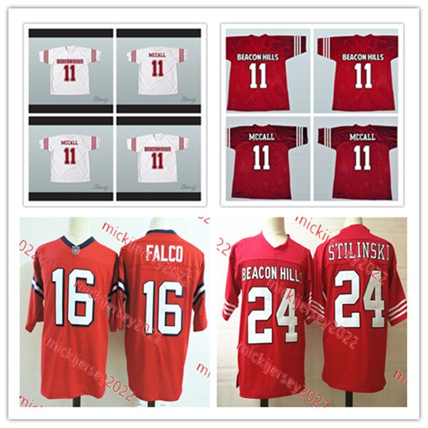 shane falco the replacements washington sentinels movie football jersey mens stitched #11 scott mccall 24 stiles stilinski teen wolf beacon, Black
shane falco the replacements washington sentinels movie football jersey mens stitched #11 scott mccall 24 stiles stilinski teen wolf beacon, Black