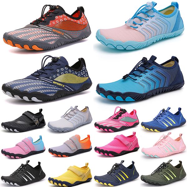 men women water sports swimming water shoes black white grey blue red pink outdoor beach shoes 095
men women water sports swimming water shoes black white grey blue red pink outdoor beach shoes 095