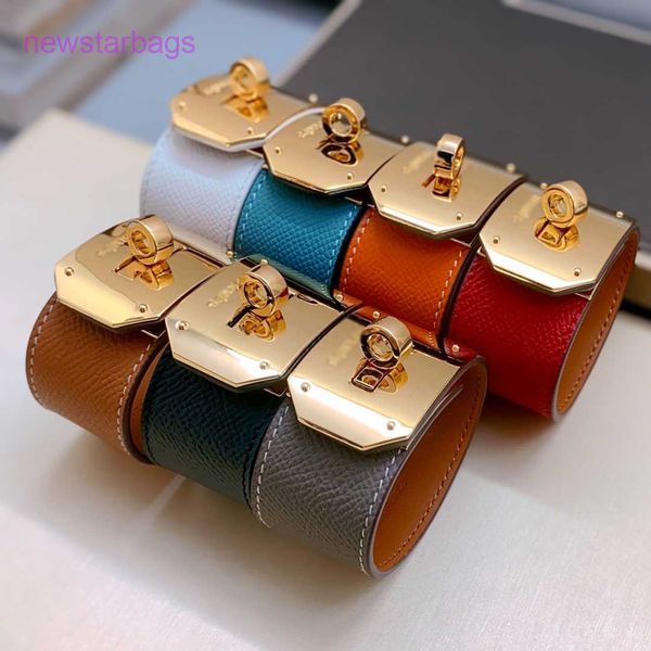 designer herms bracelet online shop copper leather id luxury france brand classic bangles lady sterling silver ladies, Black
designer herms bracelet online shop copper leather id luxury france brand classic bangles lady sterling silver ladies, Black
