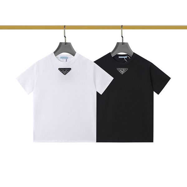 mens designer t shirt summer streetwear short sleeve men women summer printing streetwear hip hop tee s-xxl, White
mens designer t shirt summer streetwear short sleeve men women summer printing streetwear hip hop tee s-xxl, White