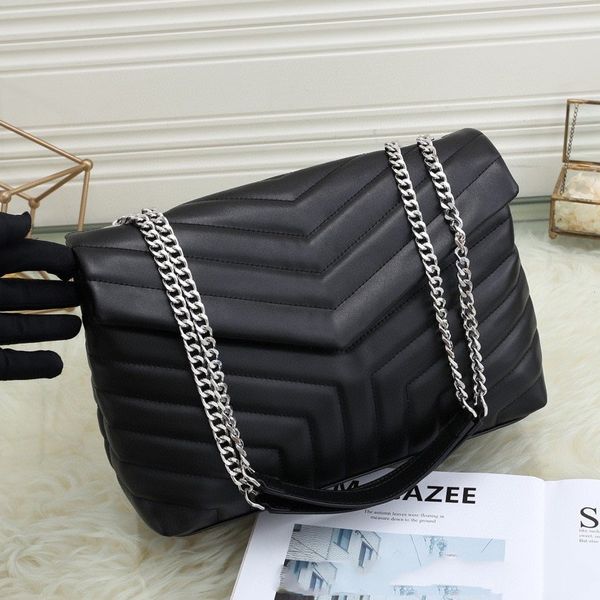 handbags designer cross body bag wallets designers woman work bags leather clutch white handbag on chain handle black cross body designer ba
handbags designer cross body bag wallets designers woman work bags leather clutch white handbag on chain handle black cross body designer ba