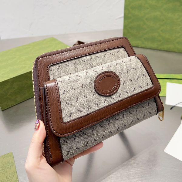luxurys handbags crossbody bag designer bag handbag women luxury designers tote womens fashion classic purses totes
luxurys handbags crossbody bag designer bag handbag women luxury designers tote womens fashion classic purses totes