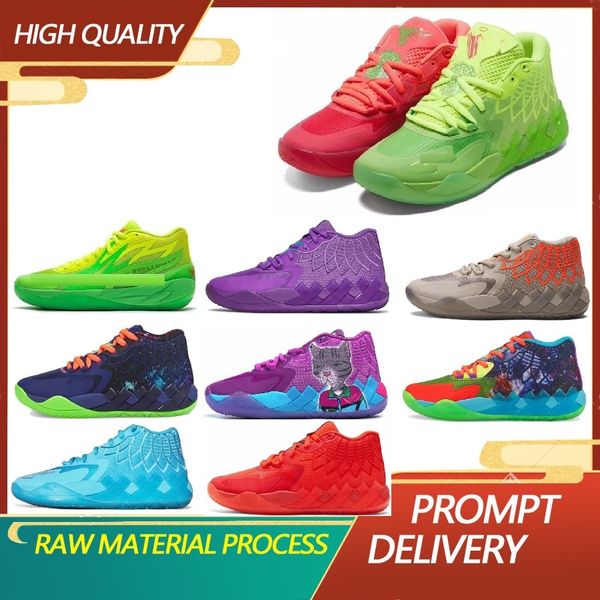 melo basketball shoes lamelos mb1 rick and mortys men women tennis shoes queen city be you lamelo ball shoes melos mb 2 kids
melo basketball shoes lamelos mb1 rick and mortys men women tennis shoes queen city be you lamelo ball shoes melos mb 2 kids