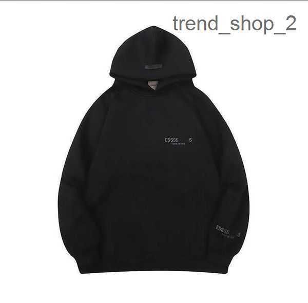 fear of winter ess designer warm hooded correct edition hoody men fear letter of streetwear pullover sweatshirts ss22 reflective 9 wggr, Black
fear of winter ess designer warm hooded correct edition hoody men fear letter of streetwear pullover sweatshirts ss22 reflective 9 wggr, Black
